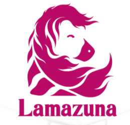 Lamazuna savon et produits sains pour le corps et l environnement