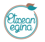 etxean egina produit éco responsable et naturel