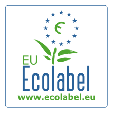 Label EU Ecolabel